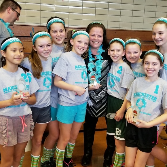 Meet your Posher, Qiu - Picture 7 of 7